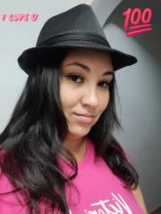 Barbarita López Yeneris