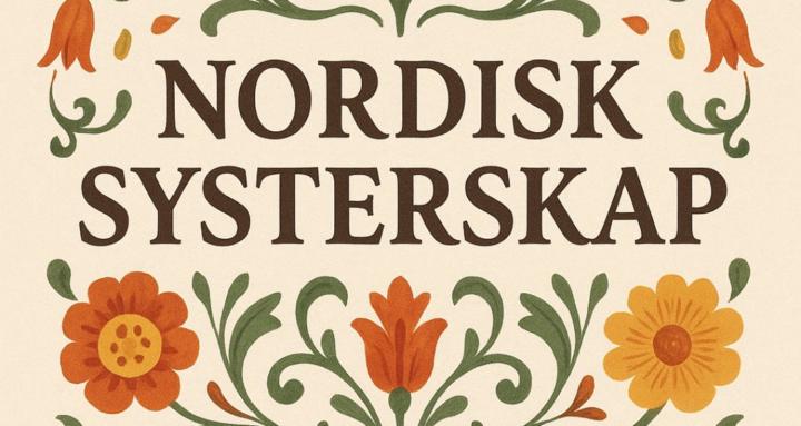 Nordiskt systerskap