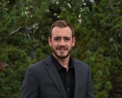 Joshua Schilt