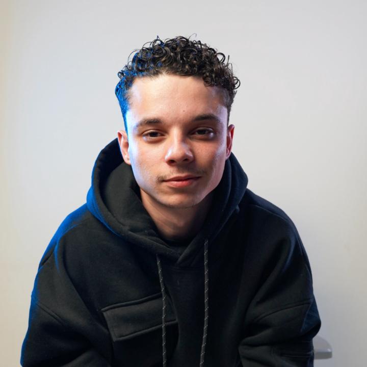 Paulo Eduardo Melo Goes