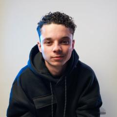 Paulo Eduardo Melo Goes