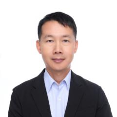 Deng 建鑫