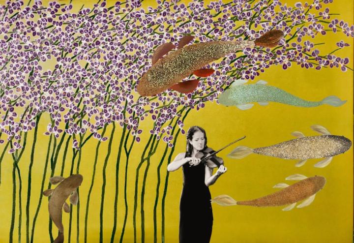 Susanne Beck