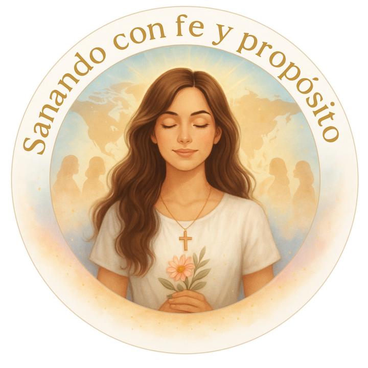 Victoria Daza