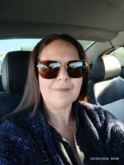 Delphine Bellal
