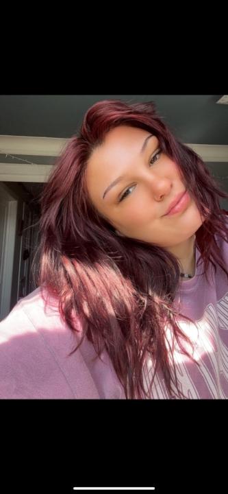 Kathryn Makula