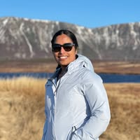 Prabhjot Kaur