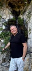 Jan Gonda