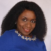 Stephanie Sealey