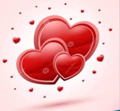 Mary Carmen Vega Hernández