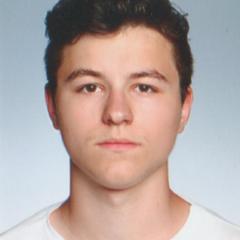 Rene Hirjak