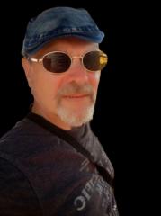 Lionel Terese