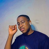 Tomilola Akinrinsola