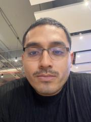 Edisson Cutipa