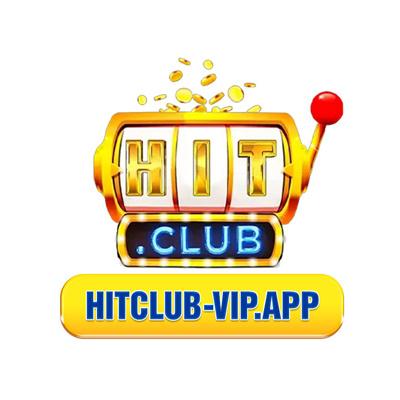 Hitclub Vipapp