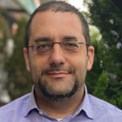 Nikola Janjic