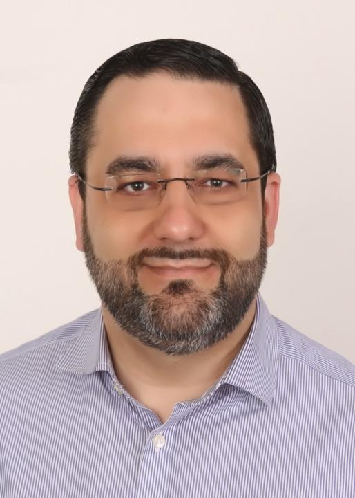 Nikola Janjic