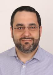 Nikola Janjic