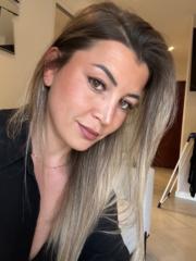Kelly Buttgenbach