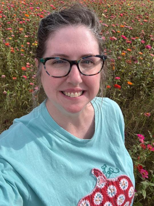 Martha Plyler