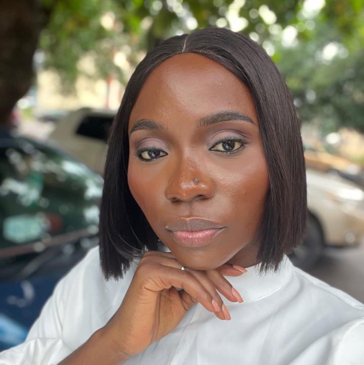 Merit Aniobi