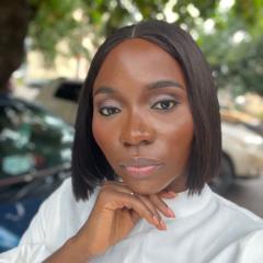 Merit Aniobi