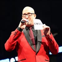 Ronnie Philips