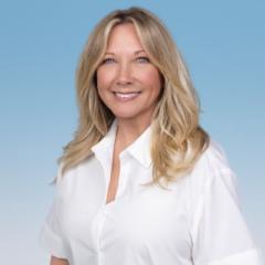 Cindy Gruetzner