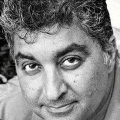 Raj Kalra