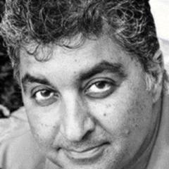 Raj Kalra