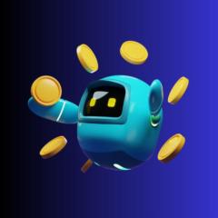 Nathan Correa dos anjos