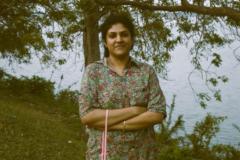 Nirosha Welgama