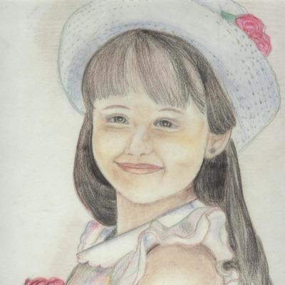 Nirosha Kumari