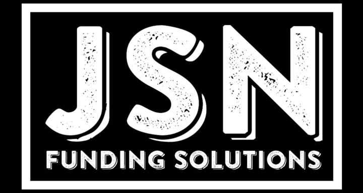 JSN Funding Group (Free)