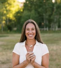 Julie Shebroe