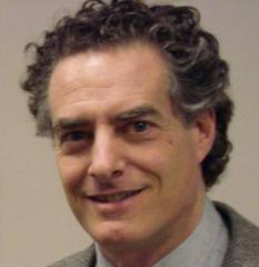 Bruce Wilson
