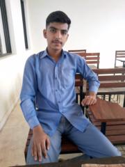 Aadil Ali