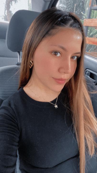 Liudyth Barrios