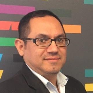 Wuilmer Guerrero