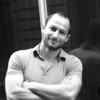 Johann Zoller