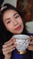 Simonne Lavalle Rosas