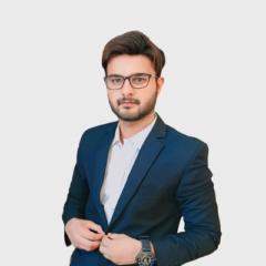 Mohsin Nisar Malik