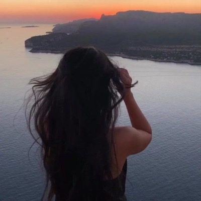 Hanane Hanane