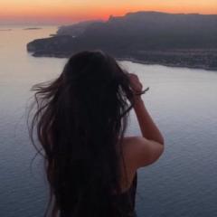 Hanane Hanane