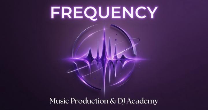 Frequency