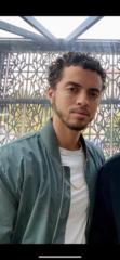 Theodros Alemu