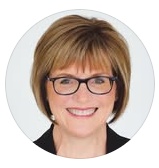 Kathy Bush