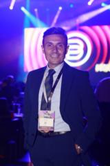 Jesus Lopez Granados