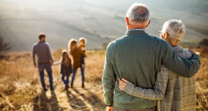 Investor Protection Academy