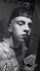 Lautaro Chimento